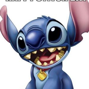 Meet your Posher, Tom